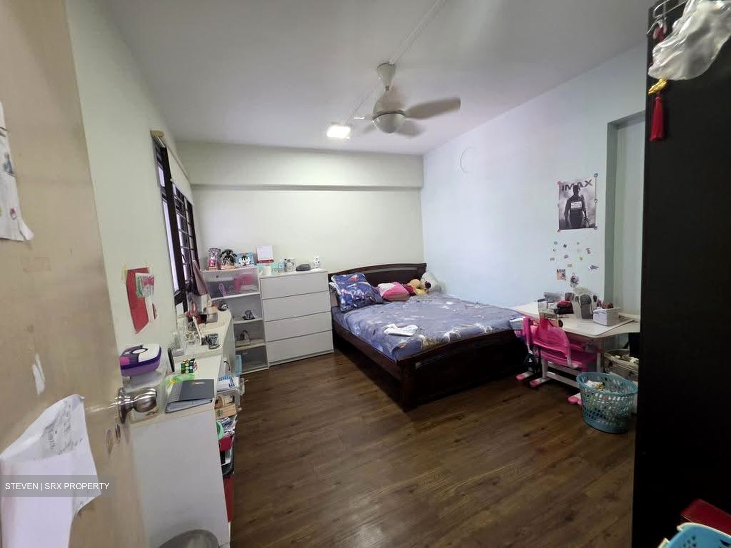 Blk 658C Jurong West Street 65 (Jurong West), HDB 5 Rooms #621341251